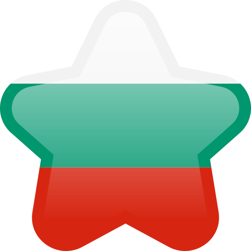 Болгария бесплатно иконка Болгария бесплатно иконка