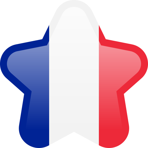 Франция бесплатно иконка