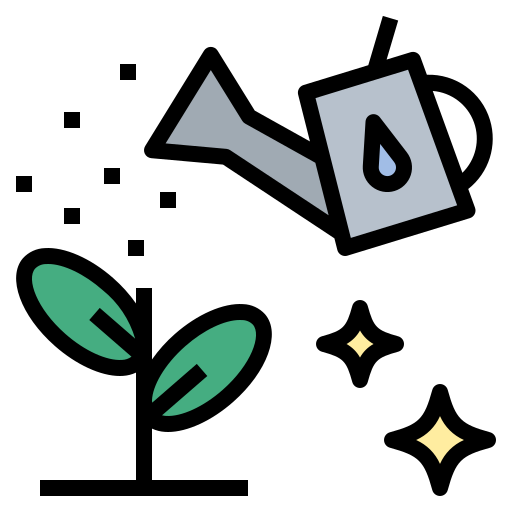 natur kostenlos Icon