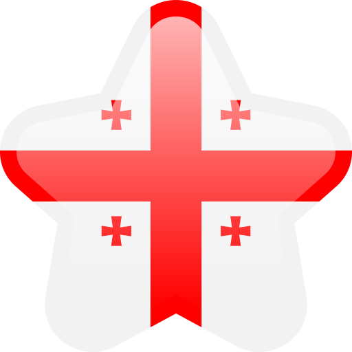 Грузия бесплатно иконка Грузия бесплатно иконка