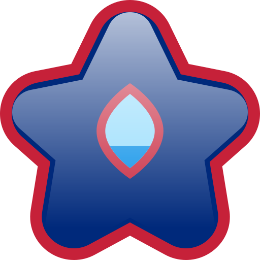 guam icono gratis