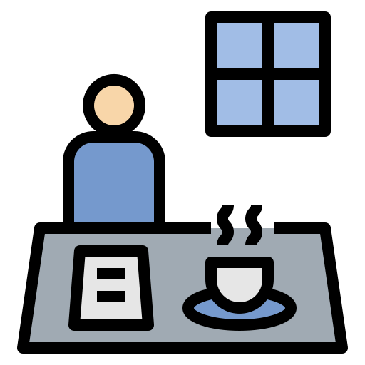 reisen kostenlos Icon