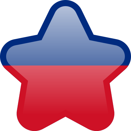 liechtenstein icono gratis