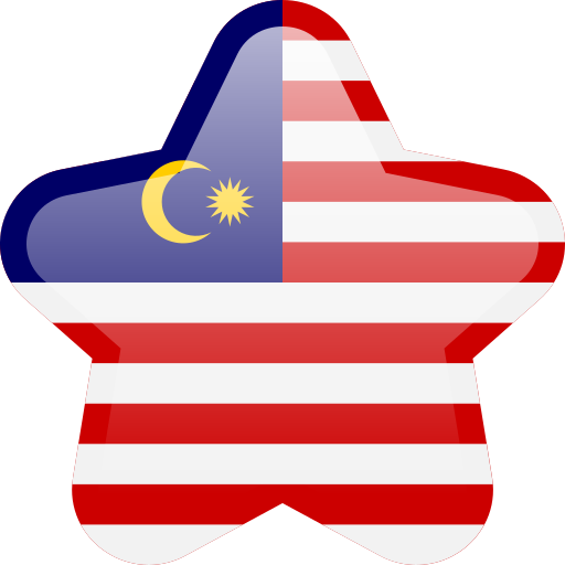 malaysia kostenlos Icon malaysia kostenlos Icon
