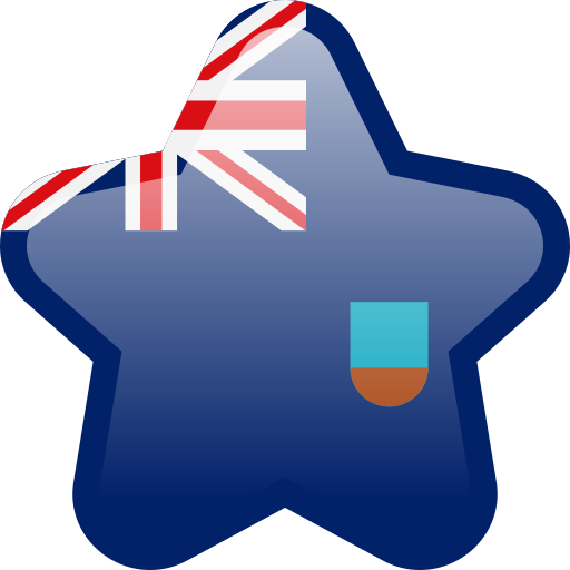 montserrat icono gratis