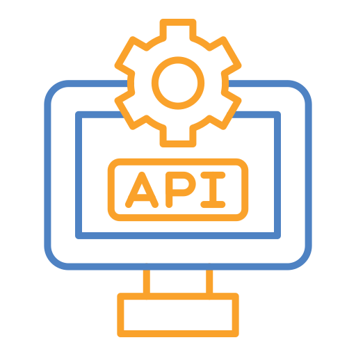 Api - Free computer icons