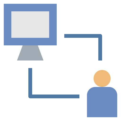 glück kostenlos Icon glück kostenlos Icon