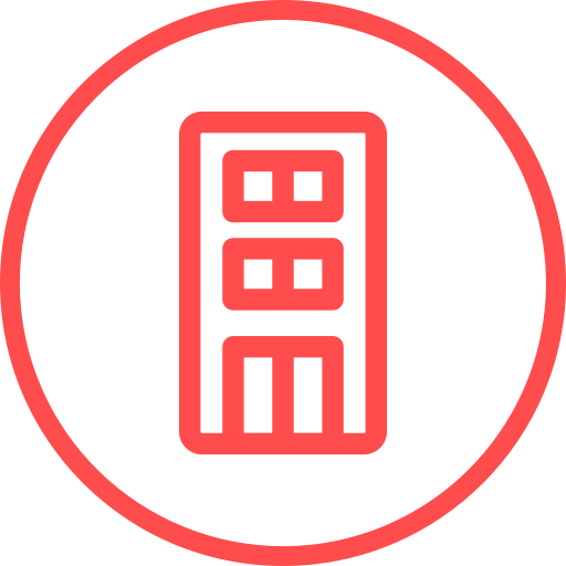 사무실 무료 아이콘 사무실 무료 아이콘