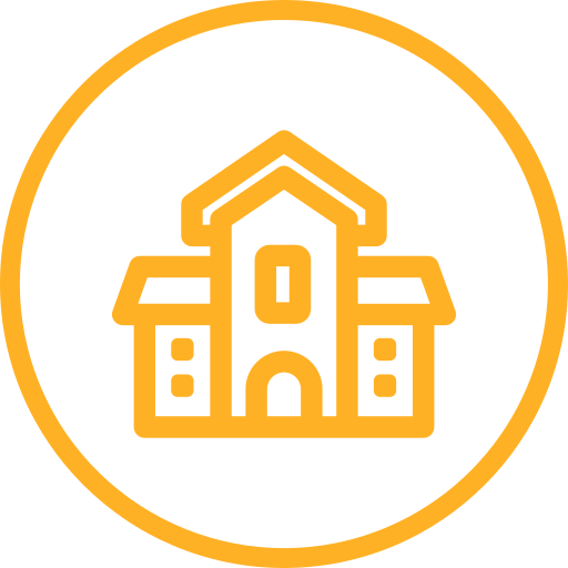 건물 무료 아이콘 건물 무료 아이콘