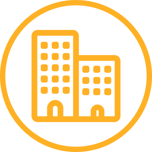 사무실 무료 아이콘 사무실 무료 아이콘