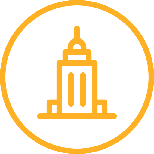 탑 무료 아이콘 탑 무료 아이콘