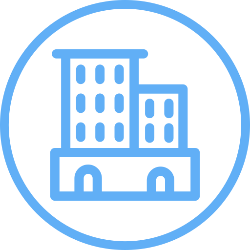 Office free icon Office free icon