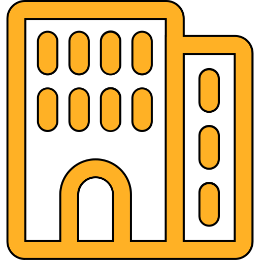 büro kostenlos Icon