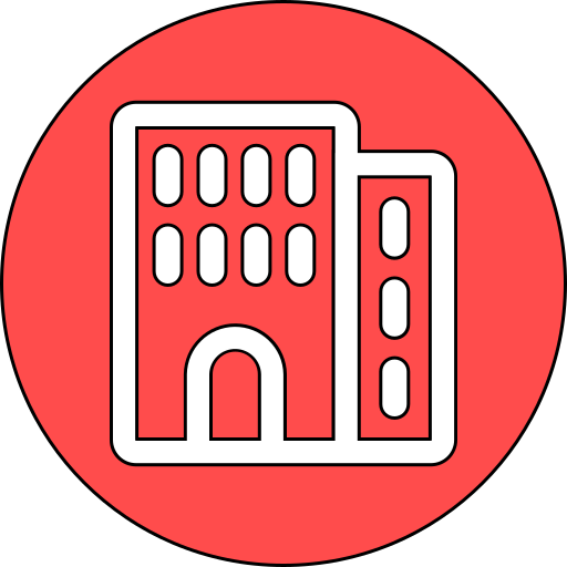 büro kostenlos Icon