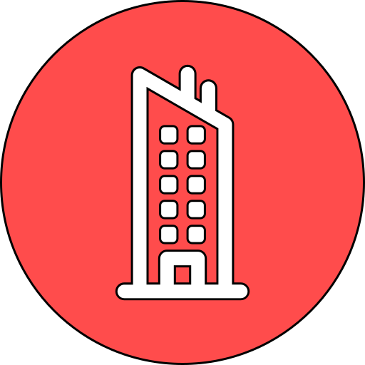 탑 무료 아이콘