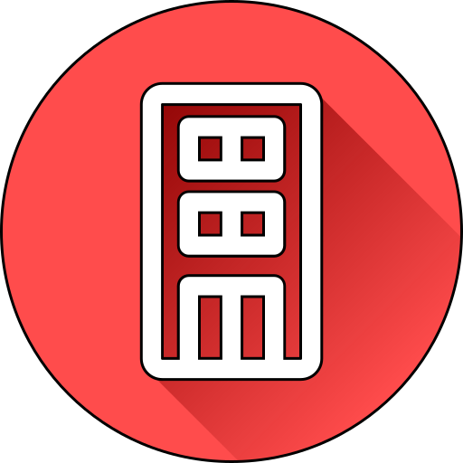 büro kostenlos Icon