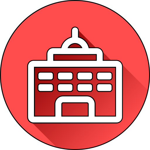 Office free icon