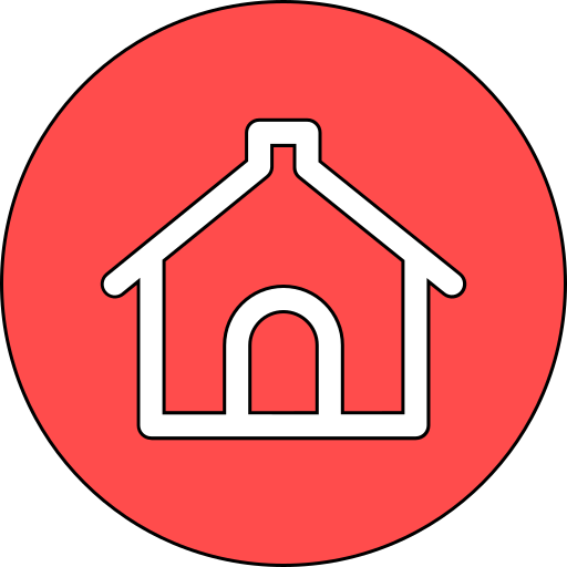 집 무료 아이콘