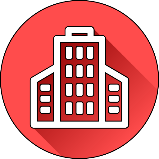 büro kostenlos Icon