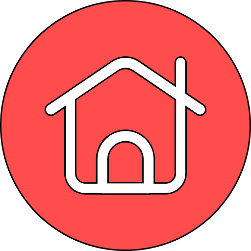 집 무료 아이콘