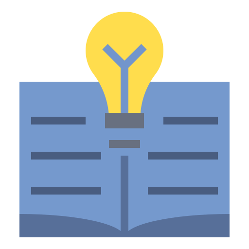 Книга бесплатно иконка