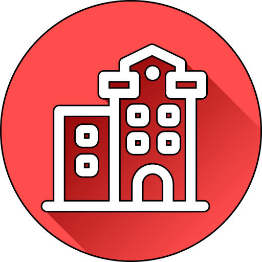 büro kostenlos Icon