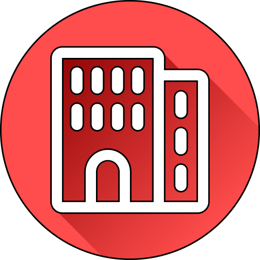 büro kostenlos Icon