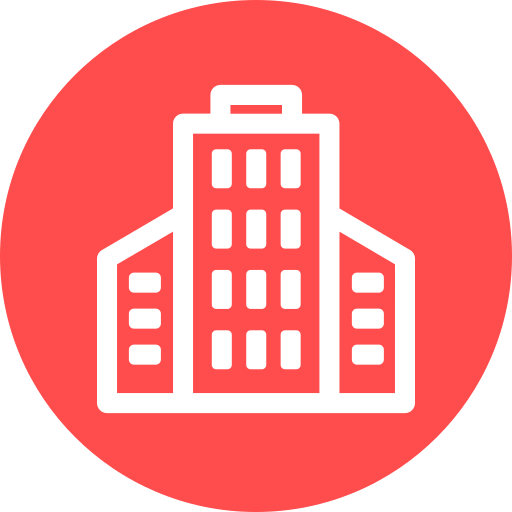 Офис бесплатно иконка