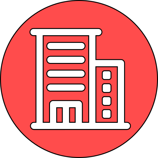 Офис бесплатно иконка