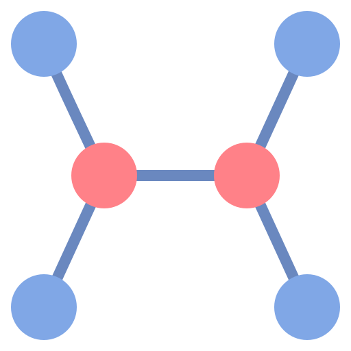 diagrama icono gratis