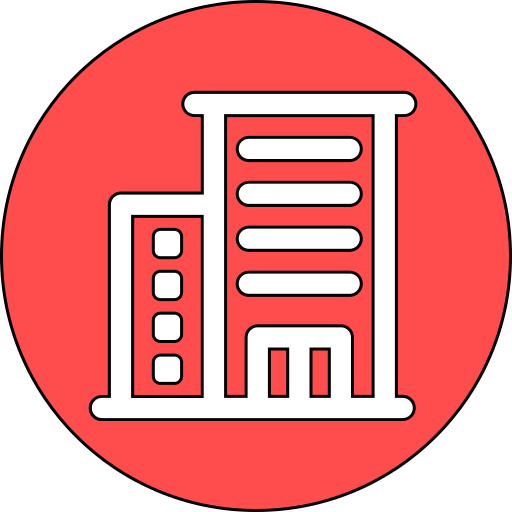 büro kostenlos Icon