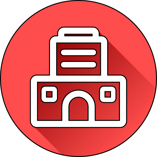 Office free icon