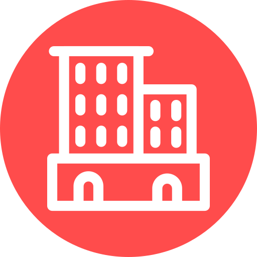 Офис бесплатно иконка