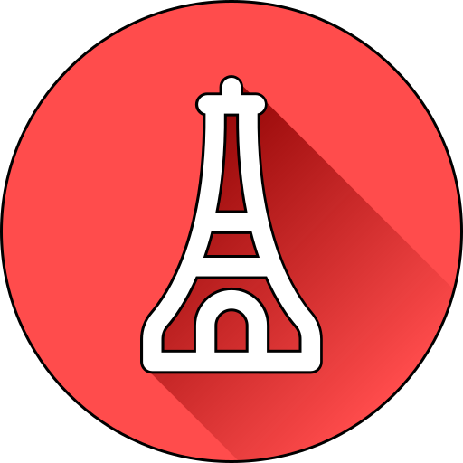turm kostenlos Icon