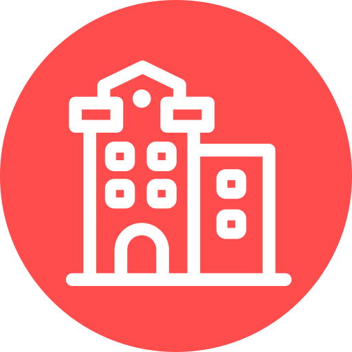 büro kostenlos Icon