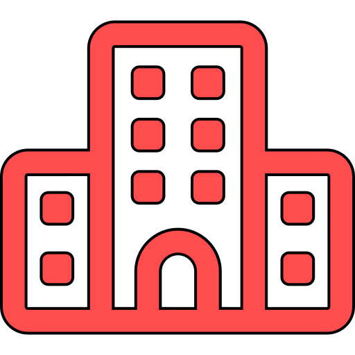 büro kostenlos Icon