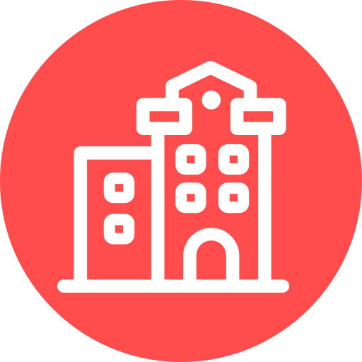 Офис бесплатно иконка