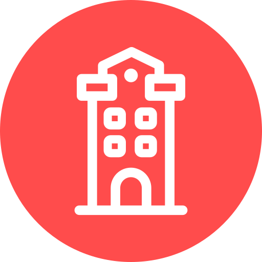 Офис бесплатно иконка