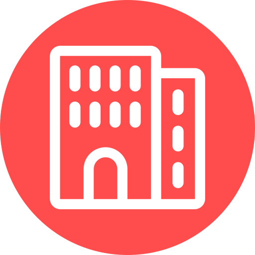 Офис бесплатно иконка