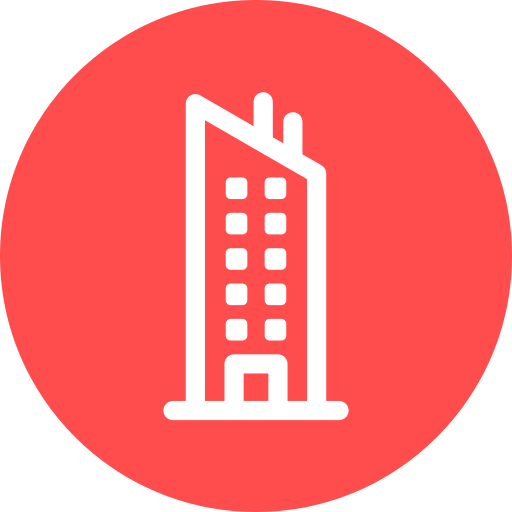 Башня бесплатно иконка