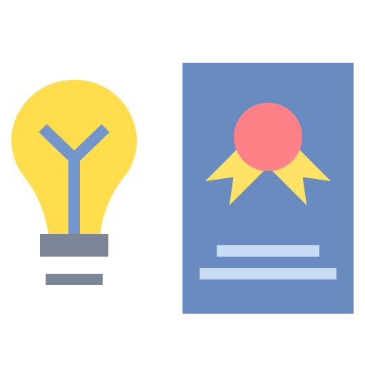 Премия бесплатно иконка