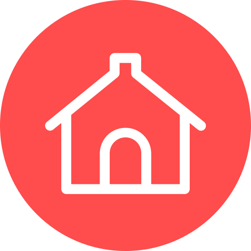 Дом бесплатно иконка