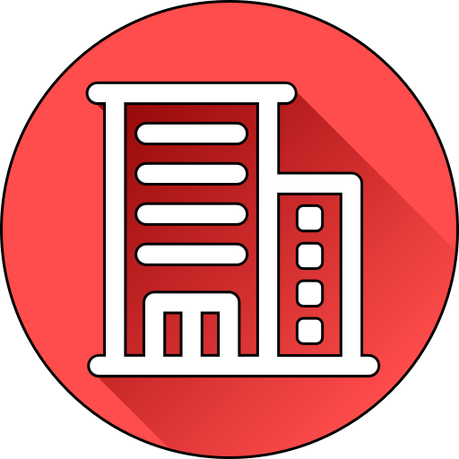 büro kostenlos Icon