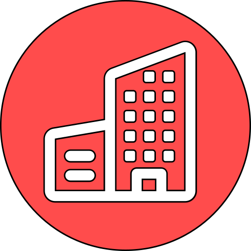 unternehmen kostenlos Icon