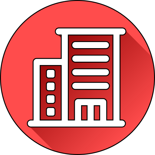 büro kostenlos Icon