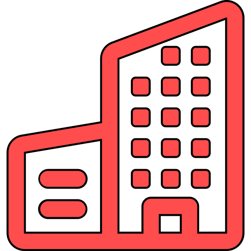 unternehmen kostenlos Icon