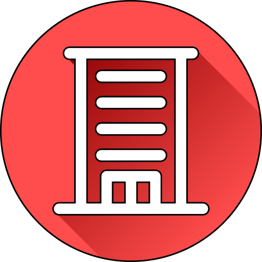 büro kostenlos Icon