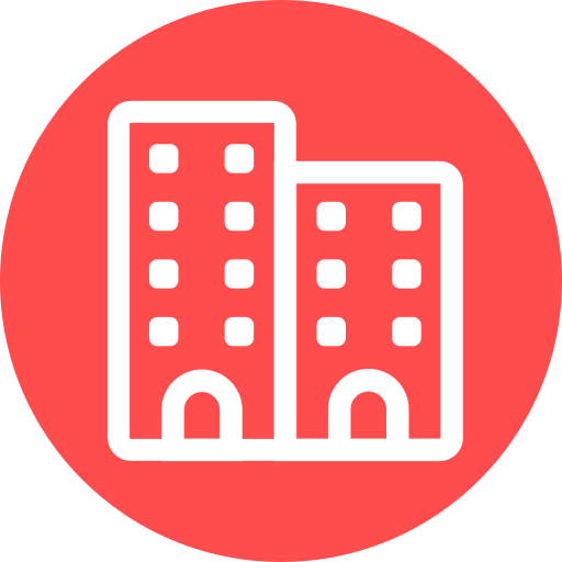 Офис бесплатно иконка