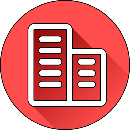 unternehmen kostenlos Icon