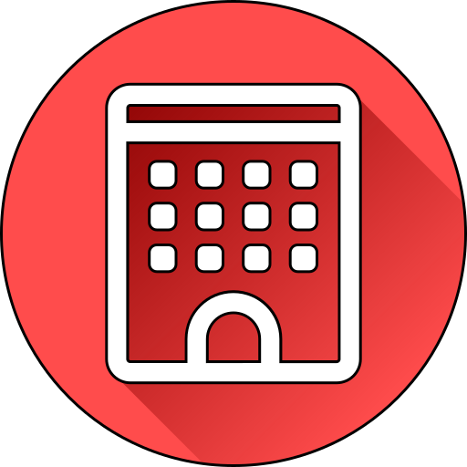 unternehmen kostenlos Icon